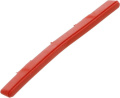 Pin - 11054084 Lining Red [Bosch Siemens]